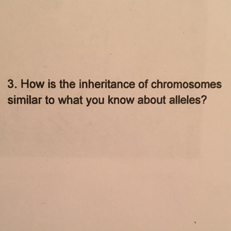 I've been stuck on this question for like two days now. It's written, so no multiple-example-1