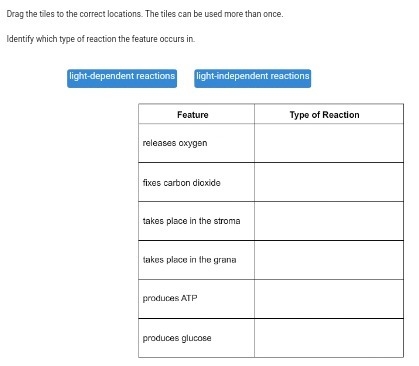 PLEASE HELP ME IT'S DUE TOMORROW!!!!! THANKS IN ADVANCE!!!-example-1