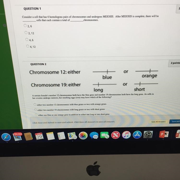 Question 1 can someone help me in this?-example-1