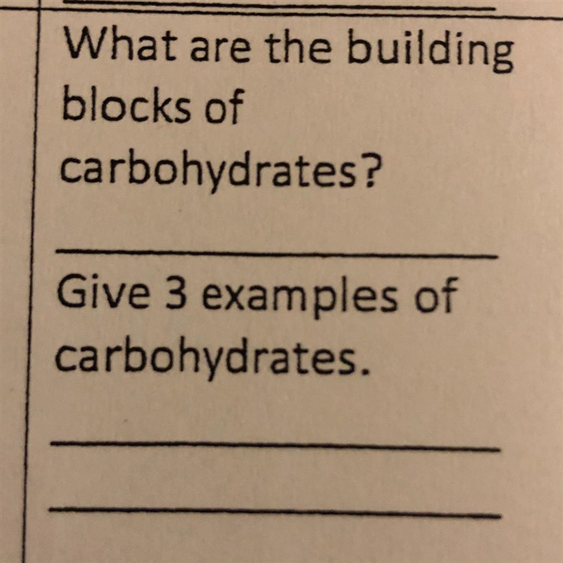 HELP!!! PLEASE NEED QUICKLY-example-1