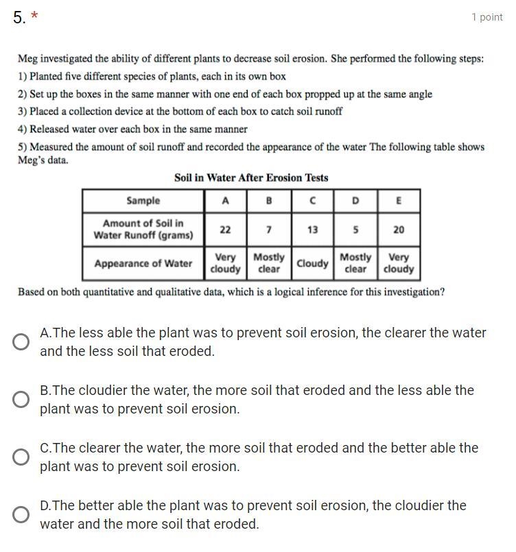 Please help me. Don't just guess though.-example-1