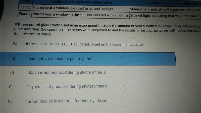 I need help with biology ASAP plz!!-example-1