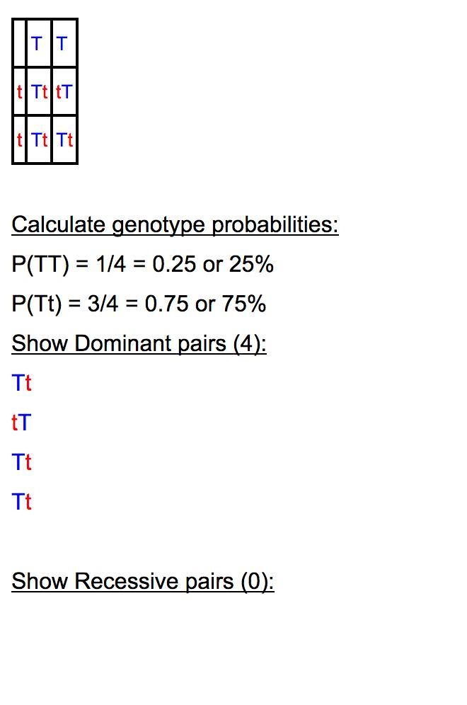 Please help on all questions-example-2