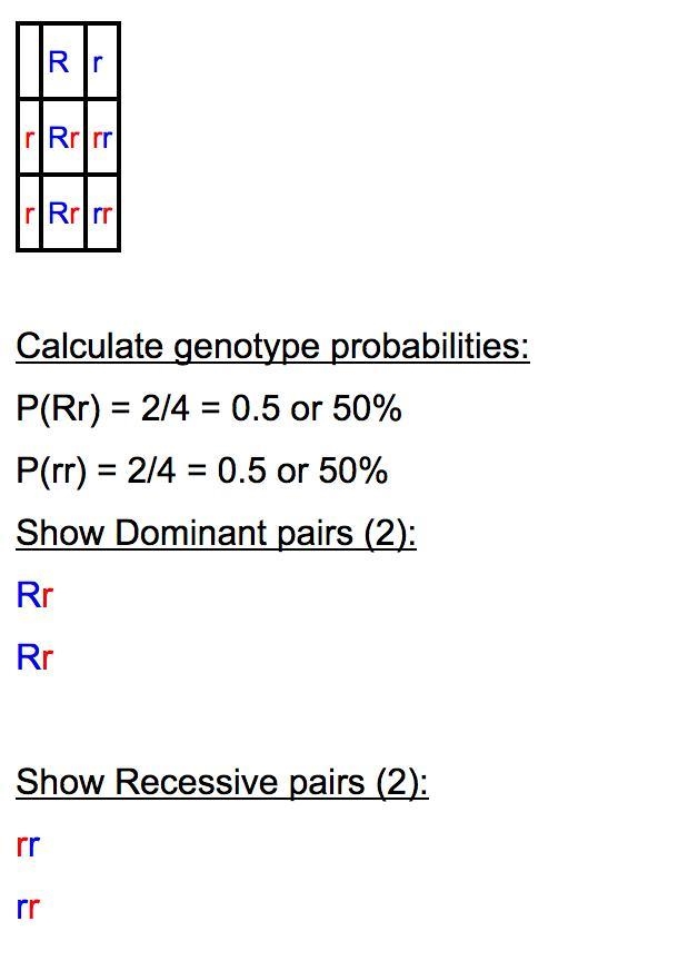 Please help on all questions-example-1