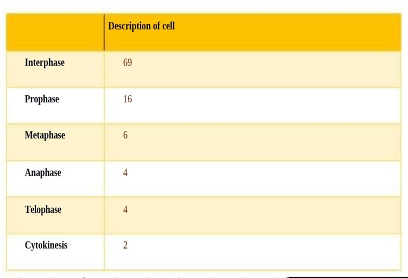 Part 2: Using your percentages in part 1 please create a chart that represents the-example-1