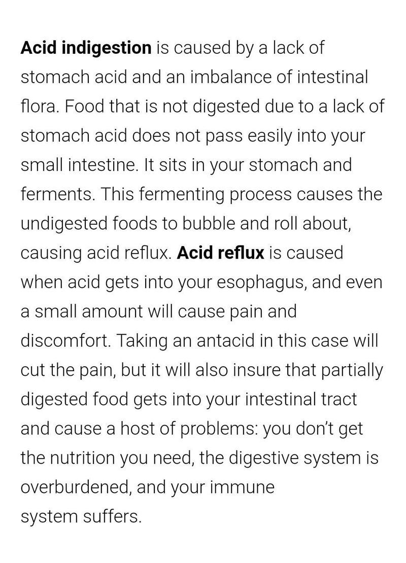 Why drugs prevent the reflex act ion from occuring should be avoided-example-1