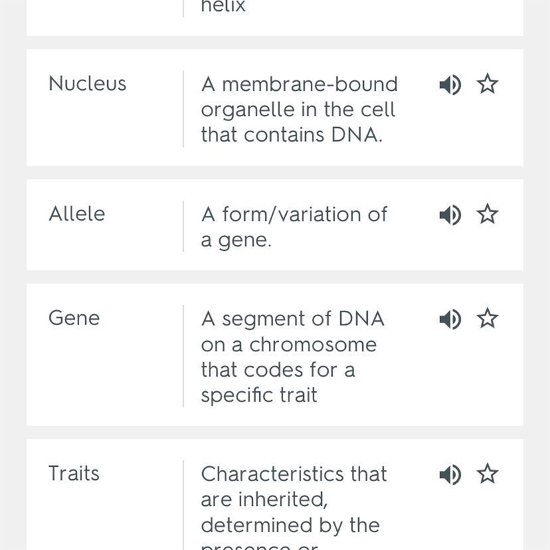 LOTS OF POINTS!!! DNA AND RNA!!! PLEASE ANSWER ASAP TIMED-example-1