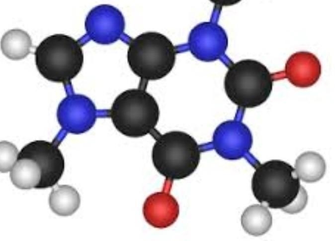 What is the best description of a molecule-example-1