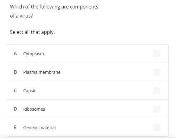 Biology help pls lol-example-1