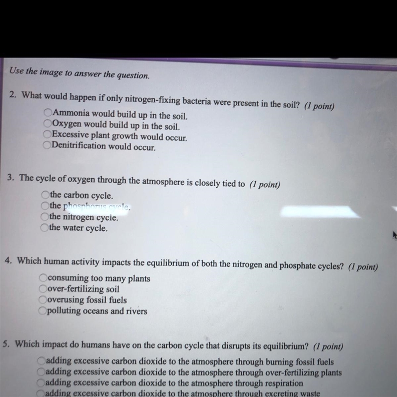 2-5 help plzzzzzzzzzzz-example-1