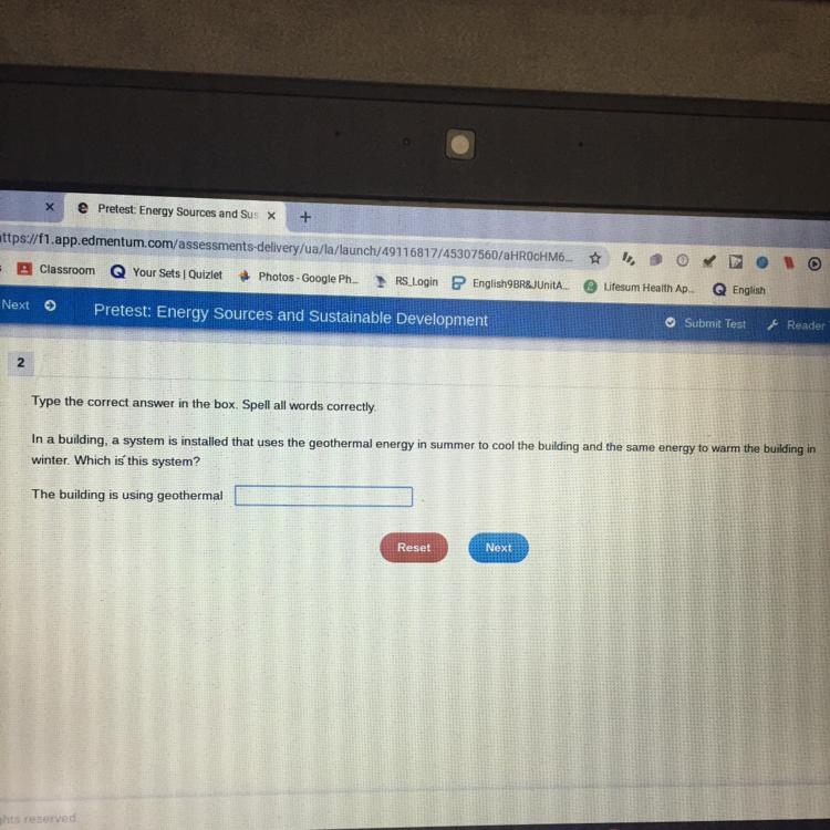 Which is the system? Fill in the blank-example-1