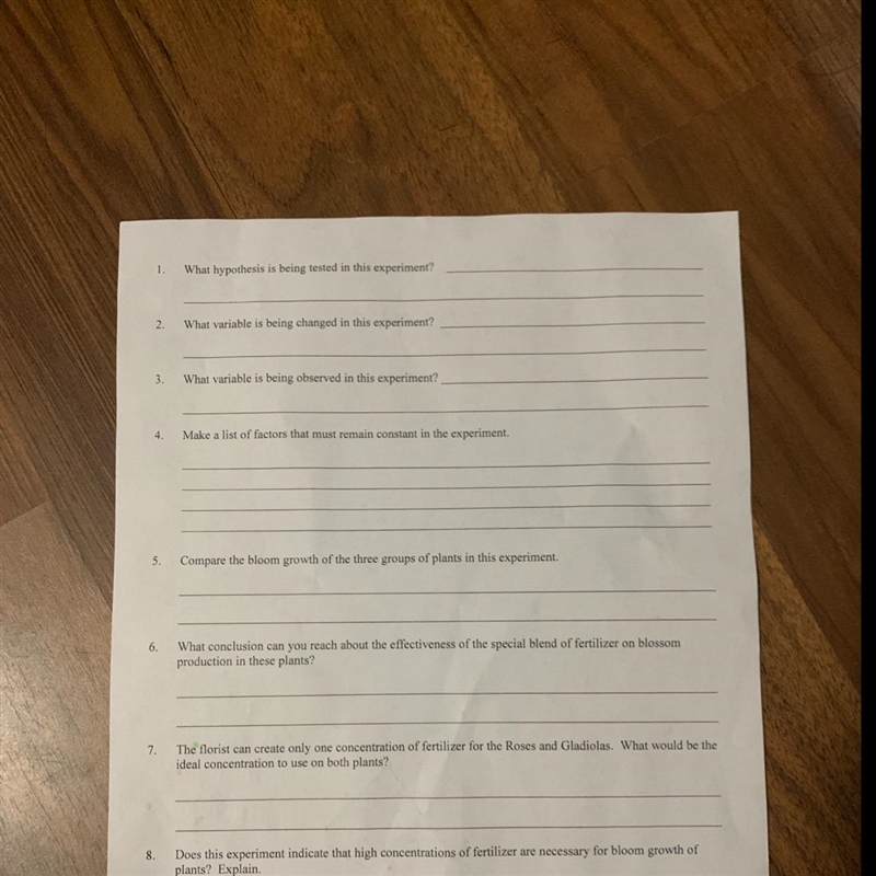 Y’all please help me with my Science homework-example-1