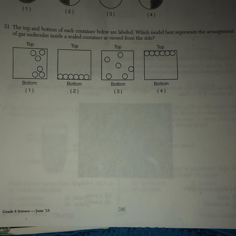 Need help ( picture ) thankssss-example-1