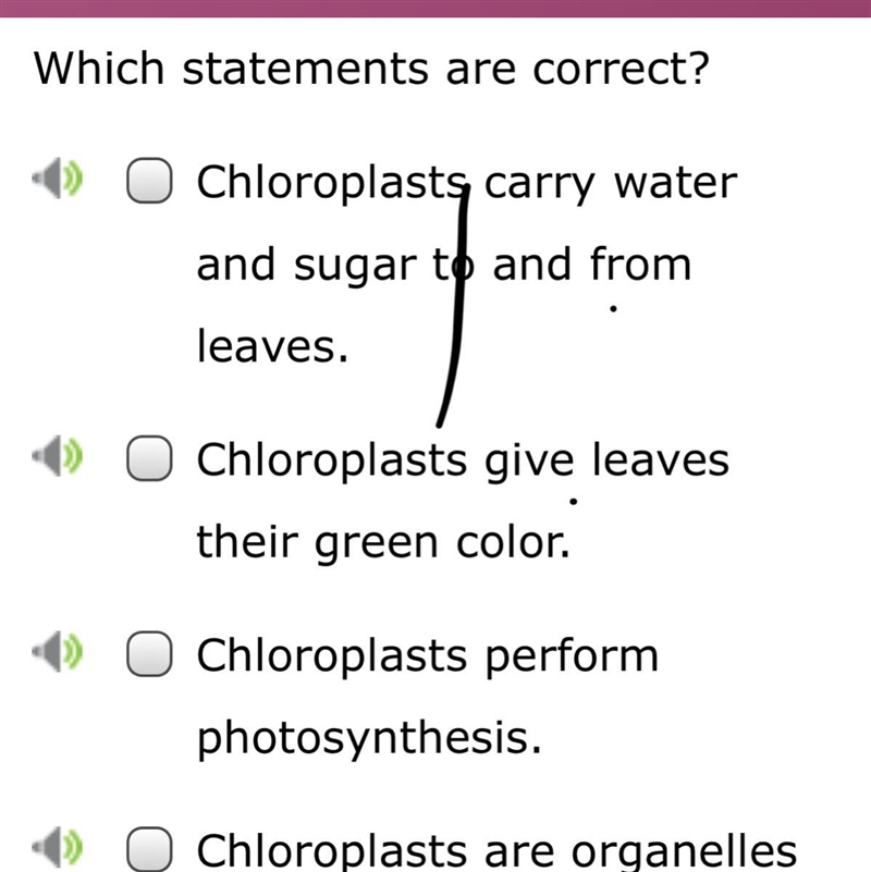 I need help with this question-example-1