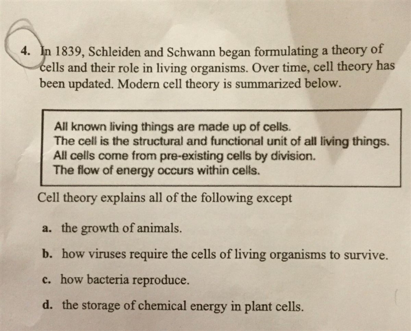 Please guys help me test is tomorrow-example-1