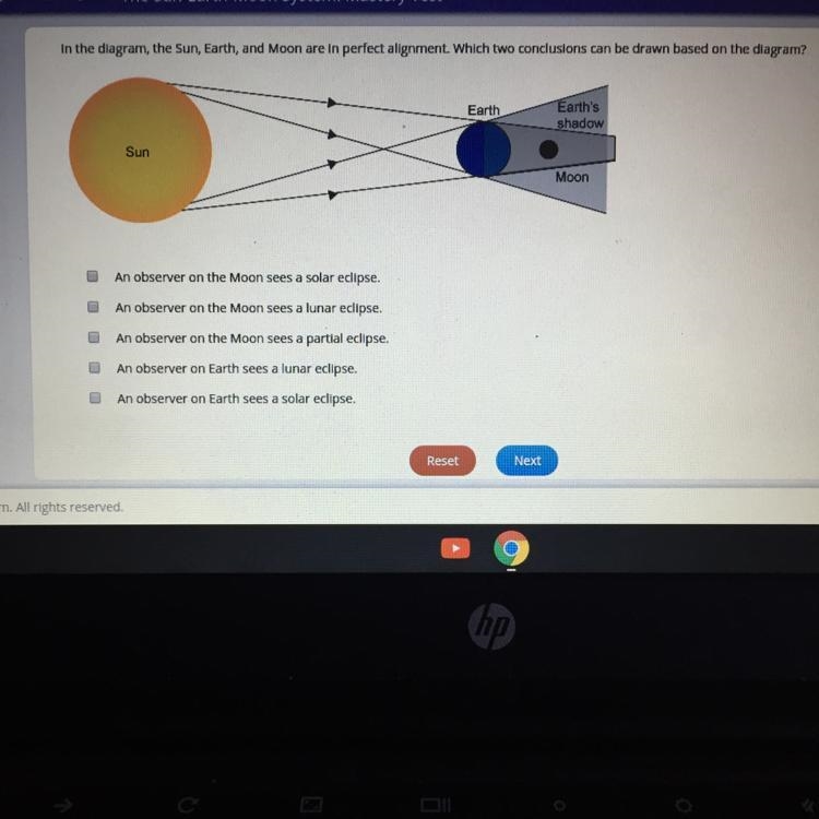 I need help on this answer-example-1