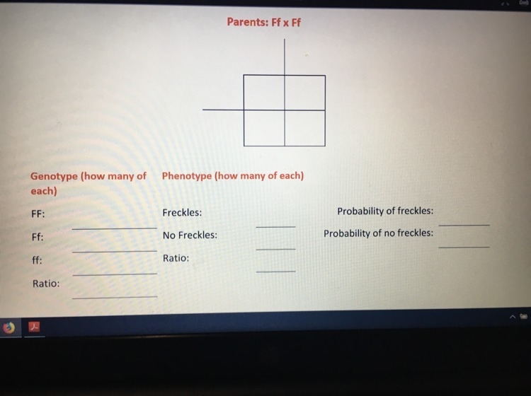 Helpppp plzzzz , need help with these-example-1