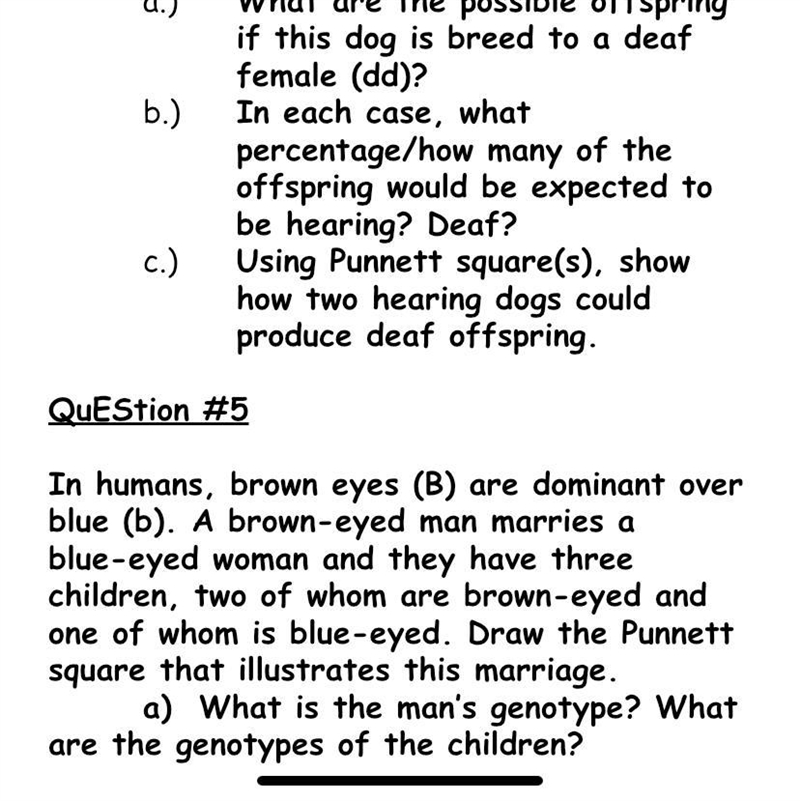 Please help me with this!-example-1