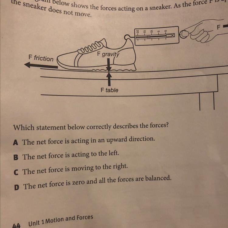 Who knows the answer please-example-1