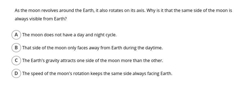 20 points please help!-example-1