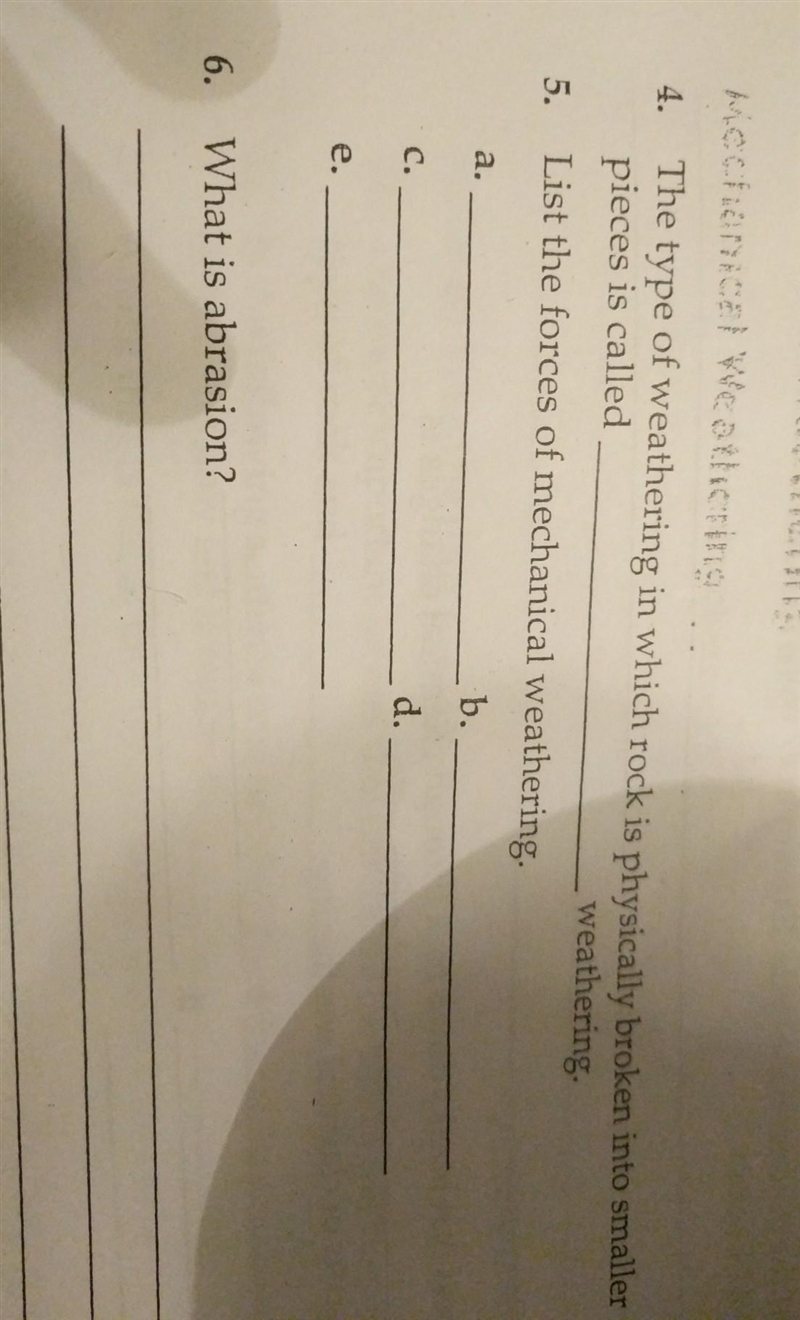 Ya okay help me please science question????​-example-1