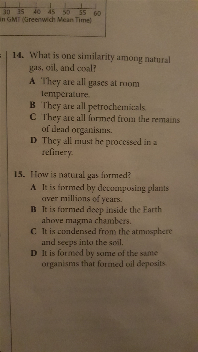 I need help with these two!-example-1