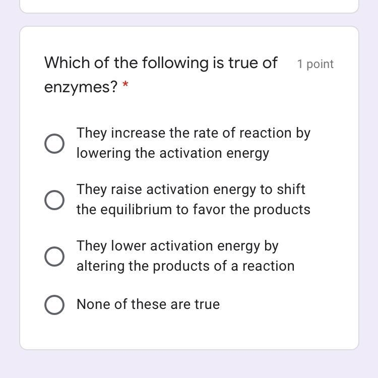 Could you help me out with this question someone (13 points available)-example-1