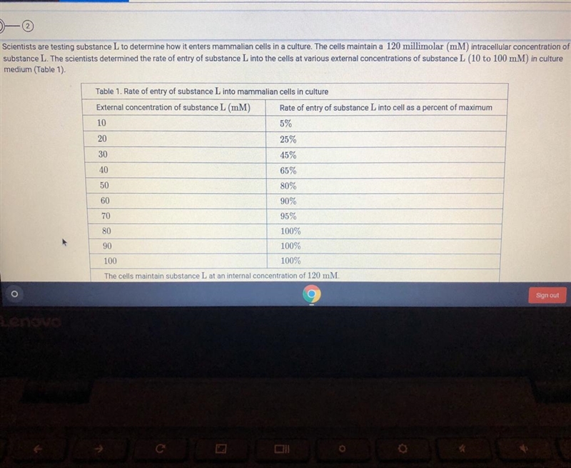 Need help answering these questions thanks-example-1