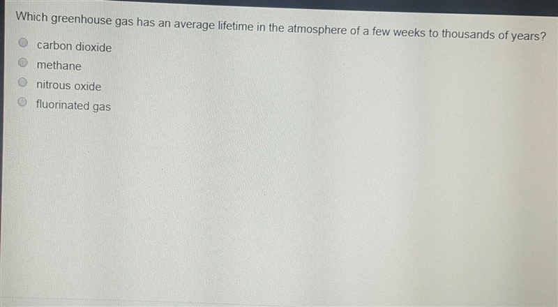 Plzzz help i cant fail this!​-example-1