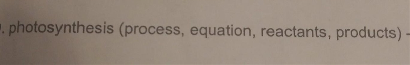 Bio finals pls help ​-example-1