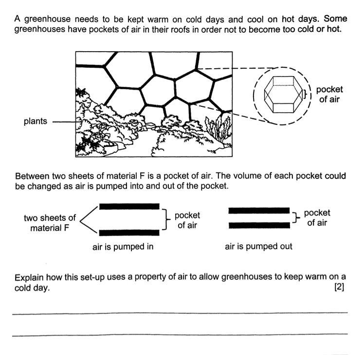 May I know what is the explanation to this question?-example-1