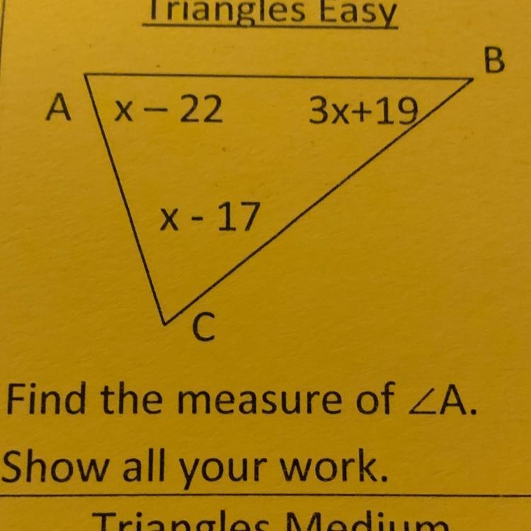 What is the answer plz ?-example-1