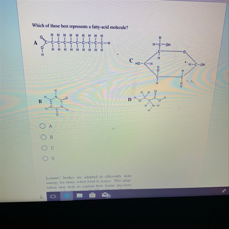 Could someone please help me with this, thank you!-example-1