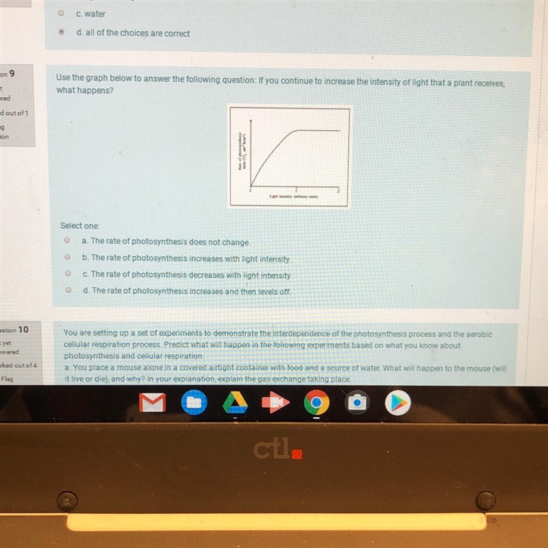 Help me solve for 9 pleaseeee-example-1