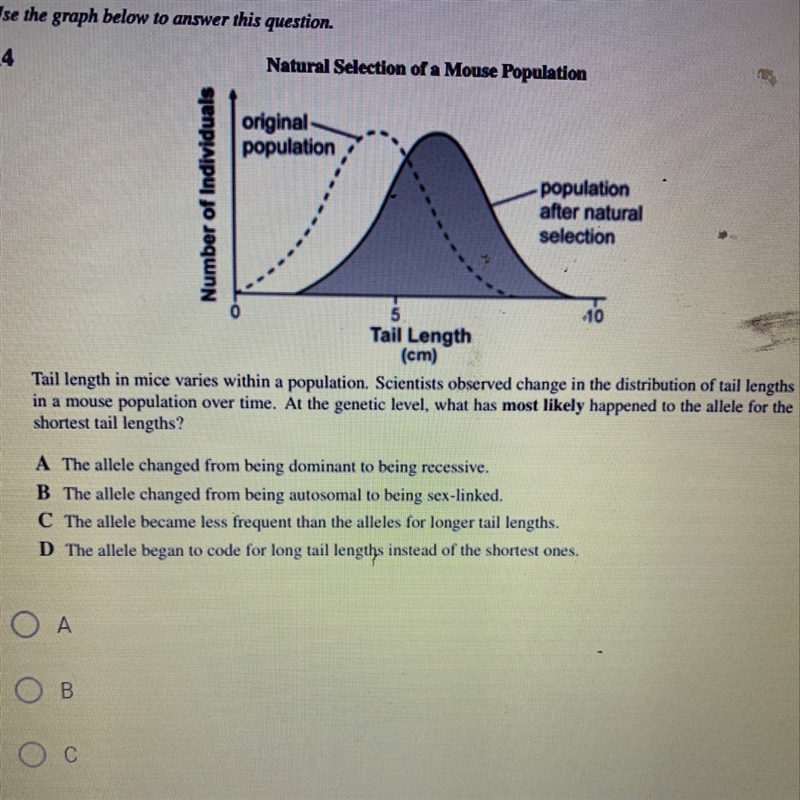 Does anyone know the answer-example-1