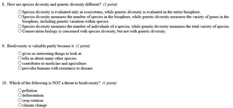 PLEASE HELP! 45 POINTS-example-1