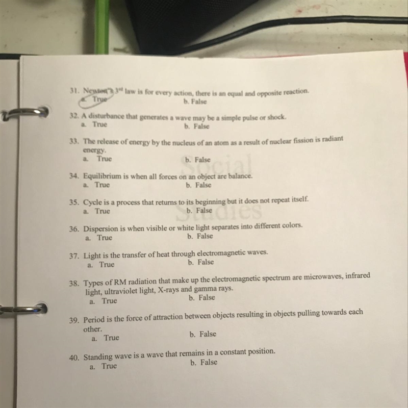 HELP PLEASE !!!!! I just need this to graduate-example-1