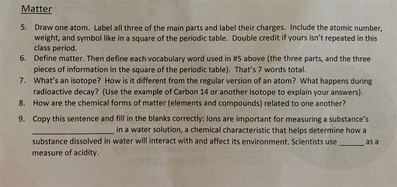 Help me in the number 9☹️-example-1