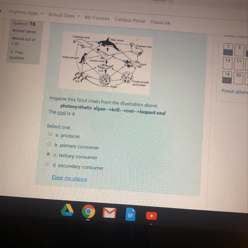 I need help please help me-example-1