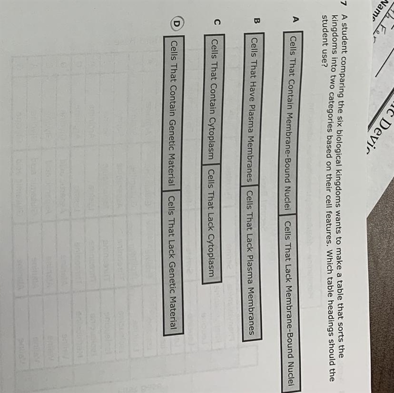 Need help with the answer-example-1