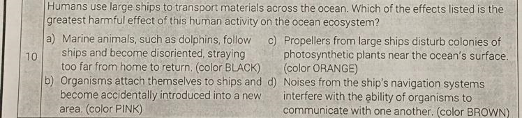 Science help thank you-example-1