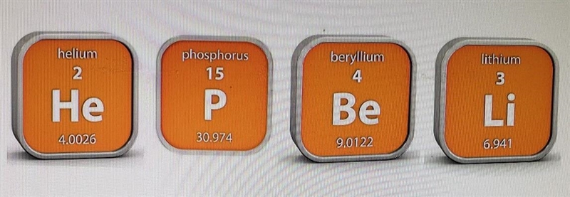 Which element is a noble gas?​-example-1