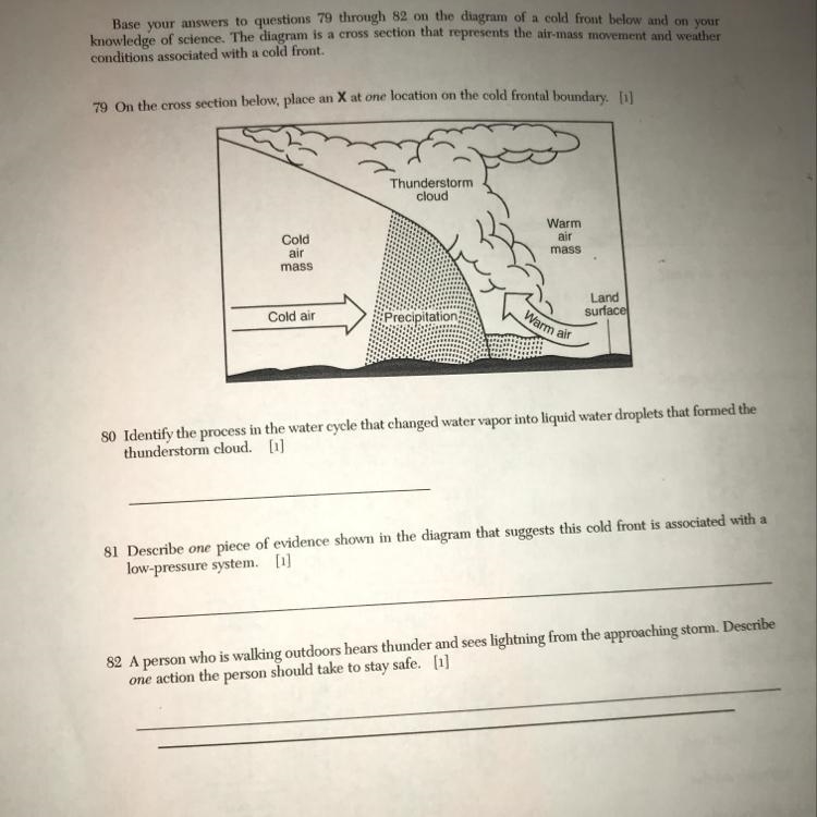 CAN ANYONE HELP THANK YOU VERY MUCH. Btw another Question is : How are low pressure-example-1