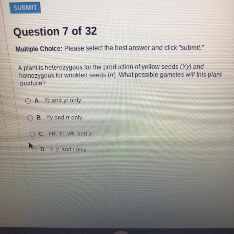 Help me with this question pleaseeee-example-1