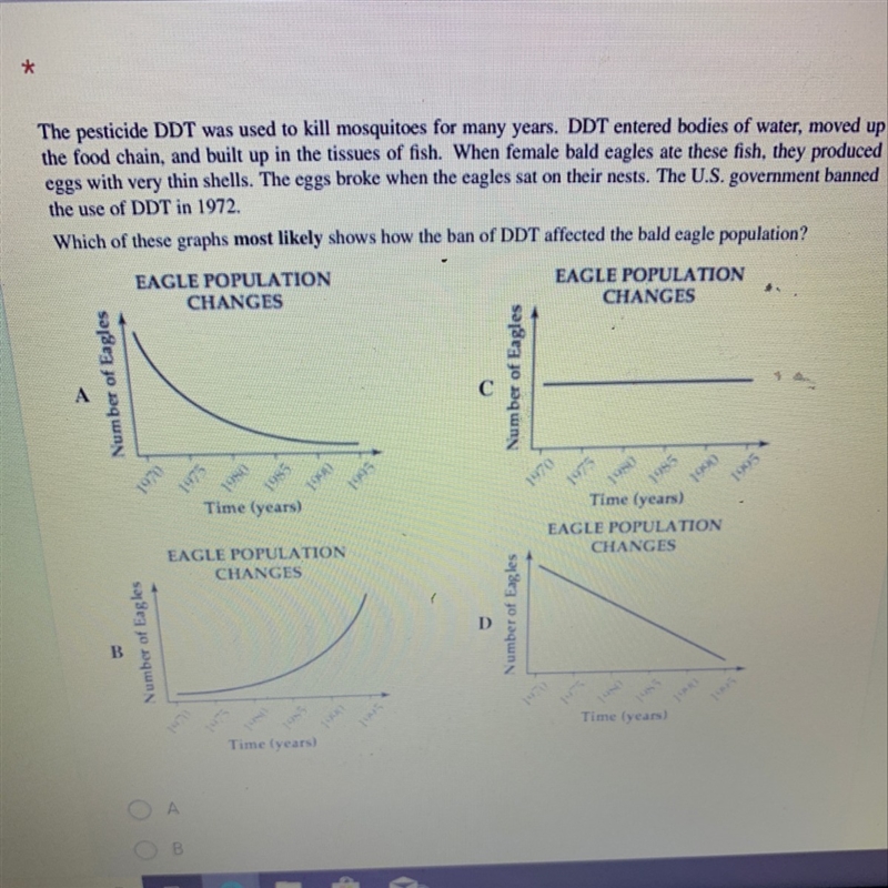 Could someone please help me me with this question please, thank you!-example-1