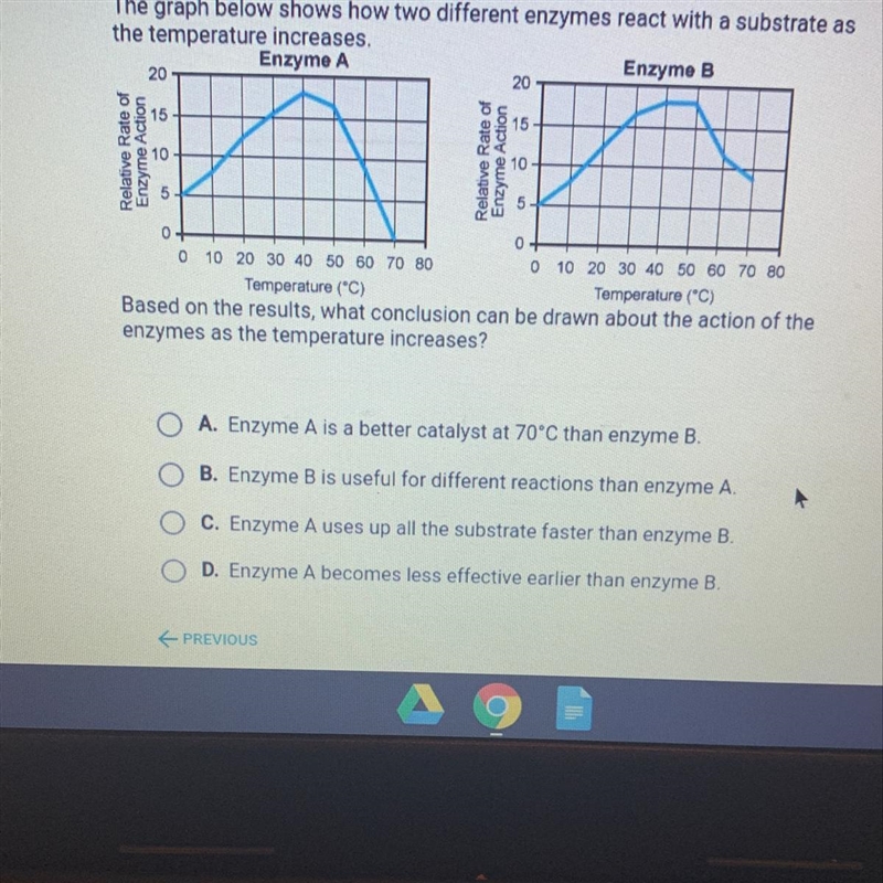 I need help please could someone-example-1