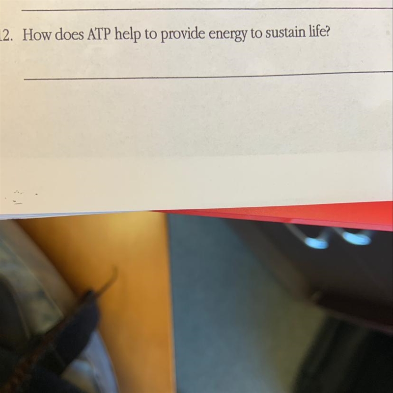 Is energy used or released when a bond is formed-example-1