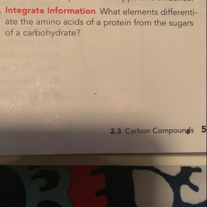 Integrate info.......-example-1