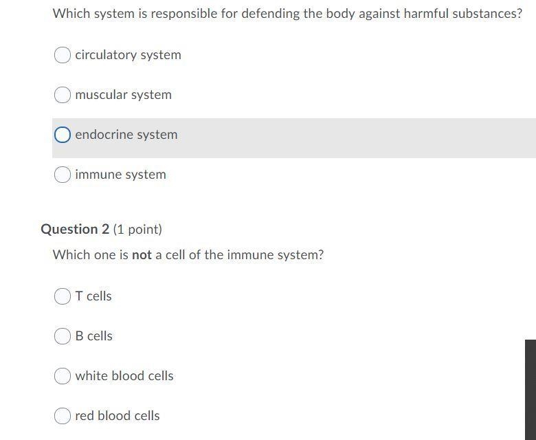 Halp i have too more questions BUT it's in another queeessstttiiiooooonnn.....JUST-example-1