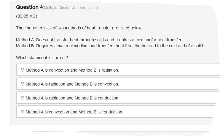 HELP QUICK!!! WILL MARK BRAINY!!!-example-1